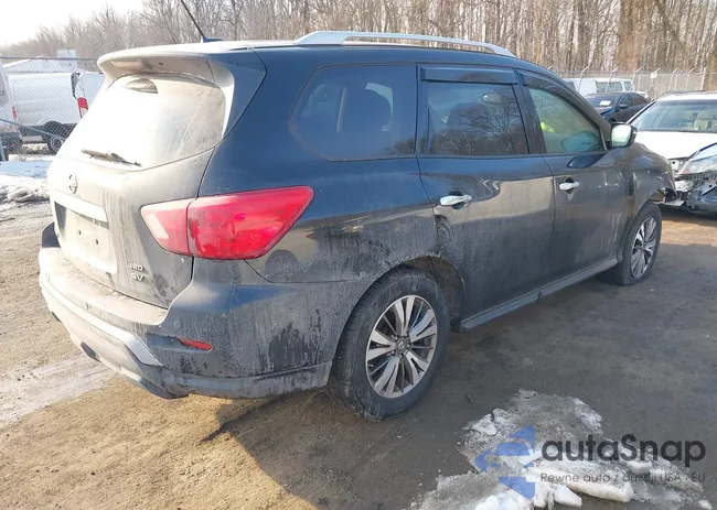 5N1DR2MM3HC663262: 44361574