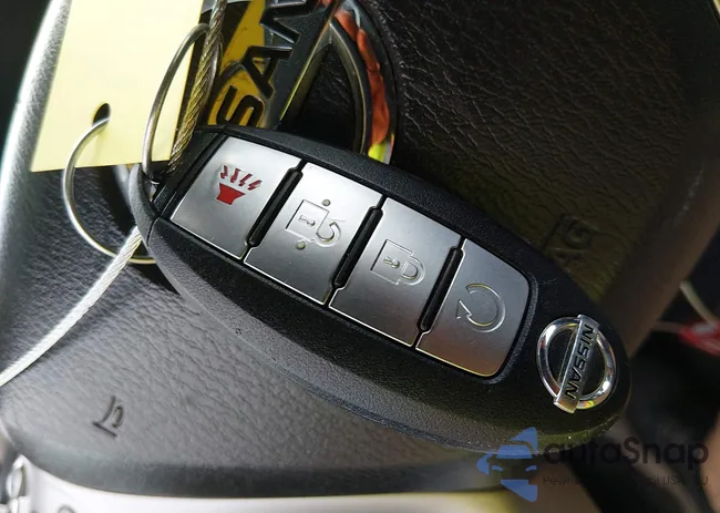 5N1AZ2MH4HN113840: 44361577