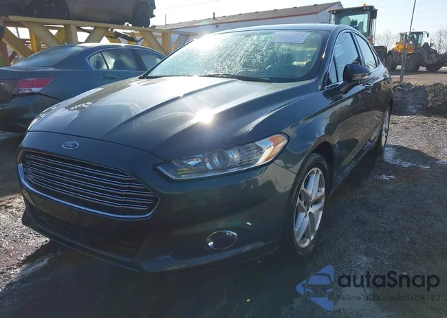 3FA6P0HD3FR111248: 44361579