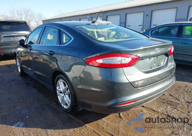 3FA6P0HD3FR111248: 44361579