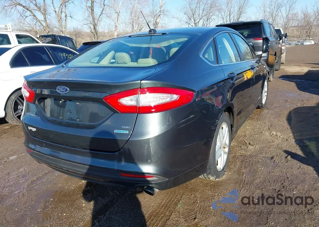 3FA6P0HD3FR111248: 44361579