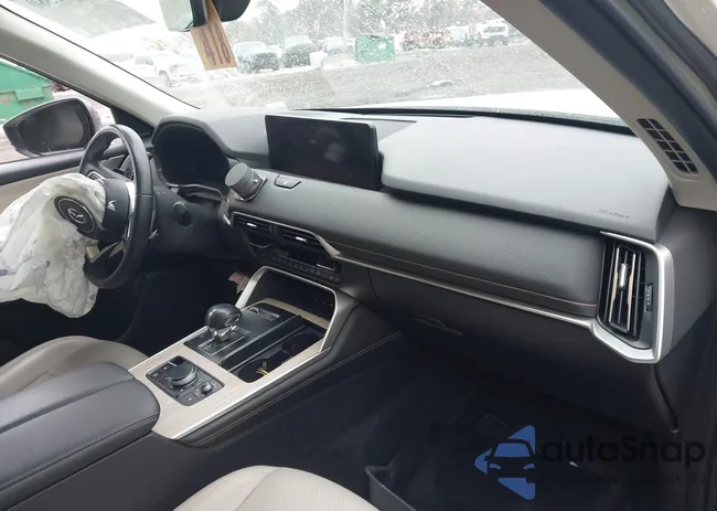 JM3KJDHD8S1116751: 44361580