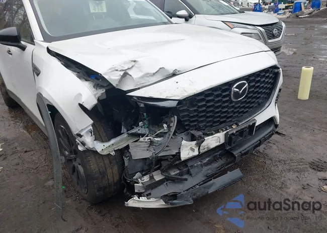 JM3KJDHD8S1116751: 44361580