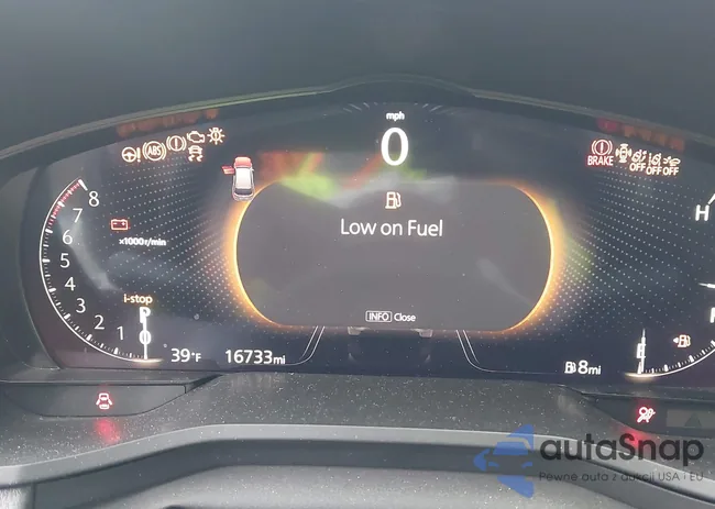 JM3KJDHD8S1116751: 44361580