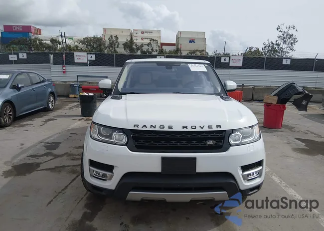 SALWR2VF5GA572364: 44361581