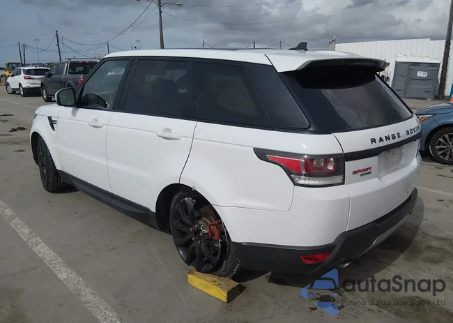 SALWR2VF5GA572364: 44361581