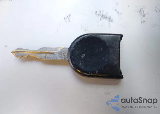 1FMFU19507LA79466: 44361582