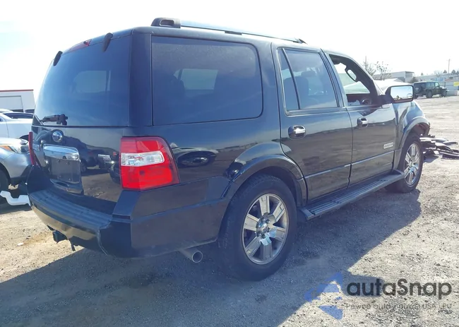 1FMFU19507LA79466: 44361582