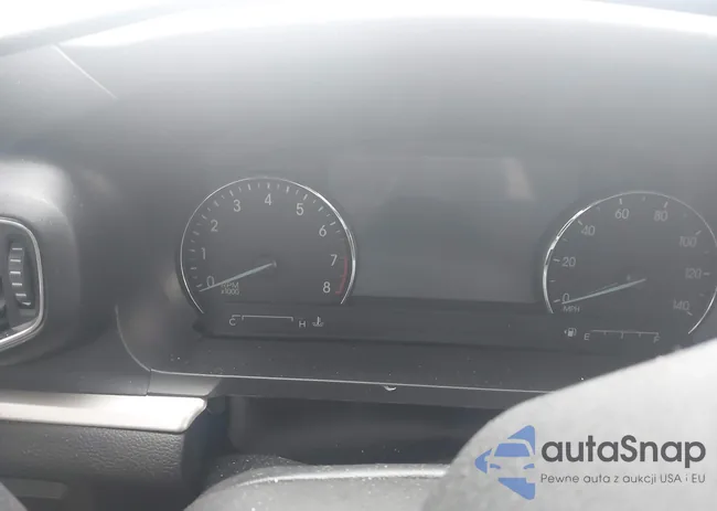 1FMSK8DH0NGB03642: 44361583