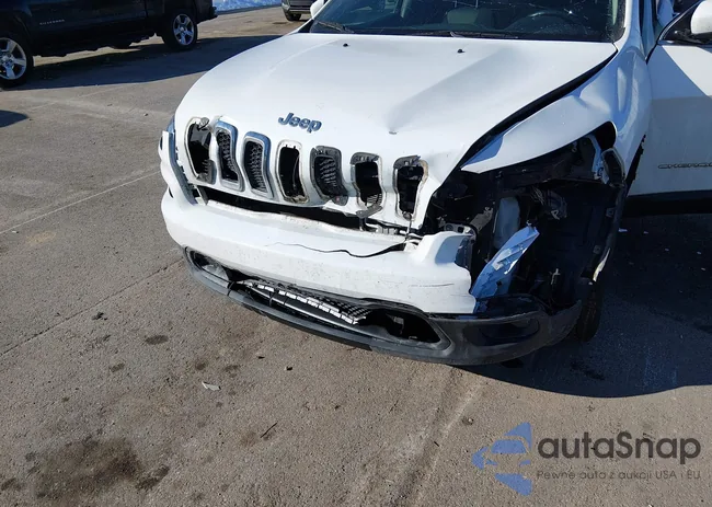 1C4PJMCB4JD589435: 44361584