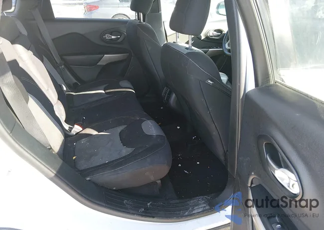 1C4PJMCB4JD589435: 44361584