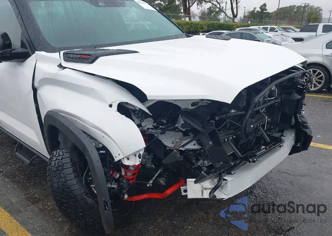 5TFPC5DB0TX114378: 44361592