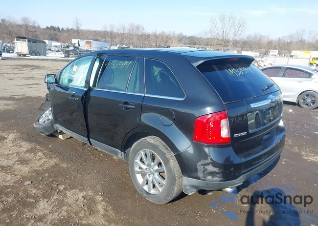 2FMDK4KC3DBC20212: 44361594