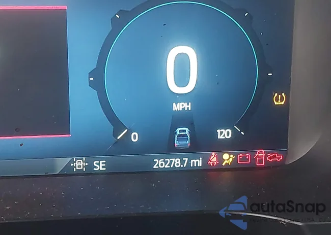 1FTMF1L54SKD45228: 44361595