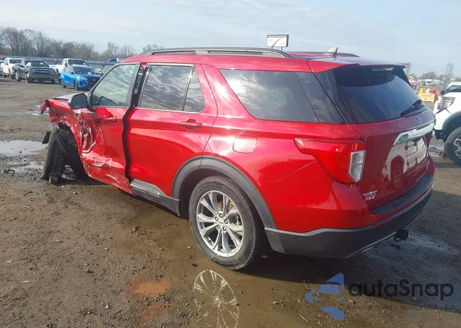 1FMSK8DH0NGB18478: 44361601