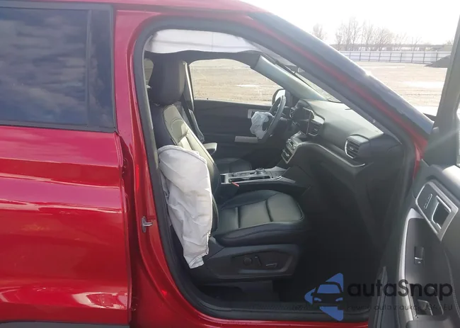 1FMSK8DH0NGB18478: 44361601