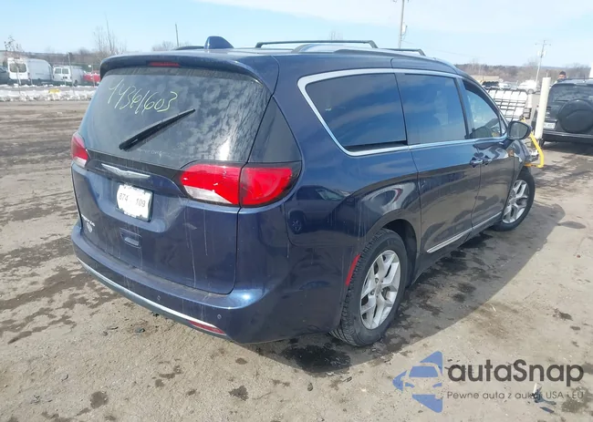 2C4RC1EG9JR107906: 44361603