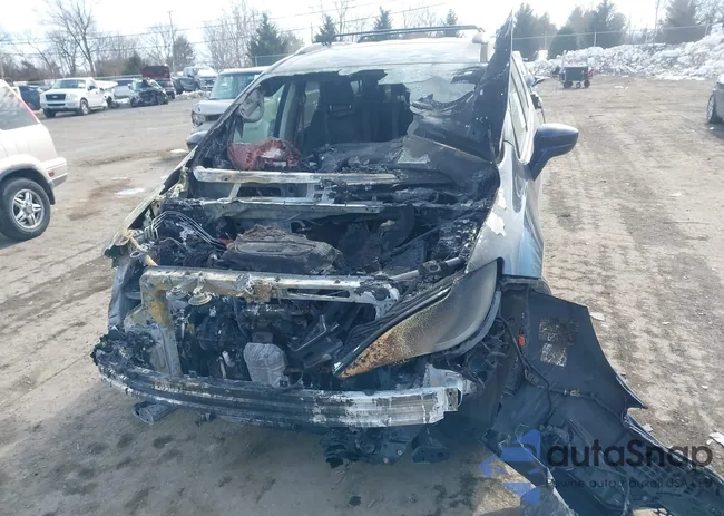 2C4RC1EG9JR107906: 44361603