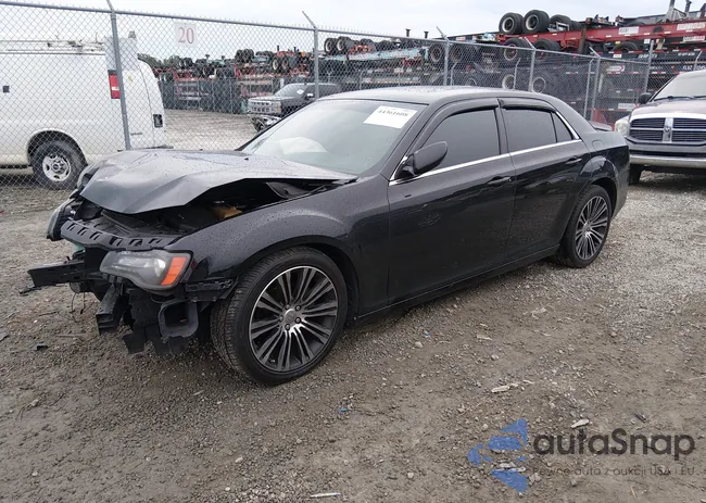 2C3CCABG9CH115169: 44361608