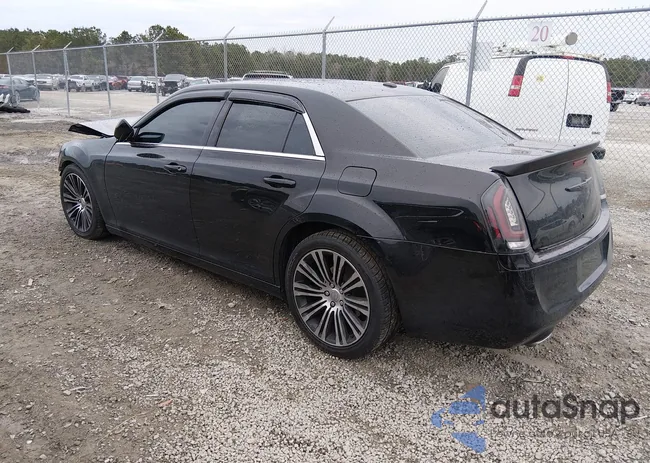 2C3CCABG9CH115169: 44361608