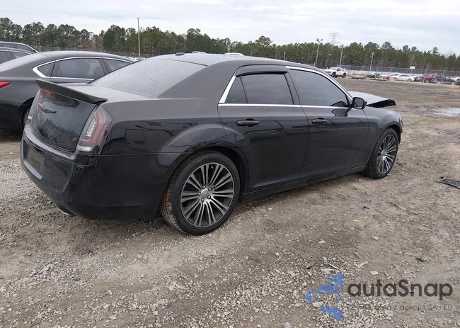 2C3CCABG9CH115169: 44361608