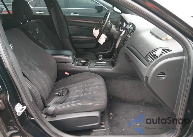 2C3CCABG9CH115169: 44361608