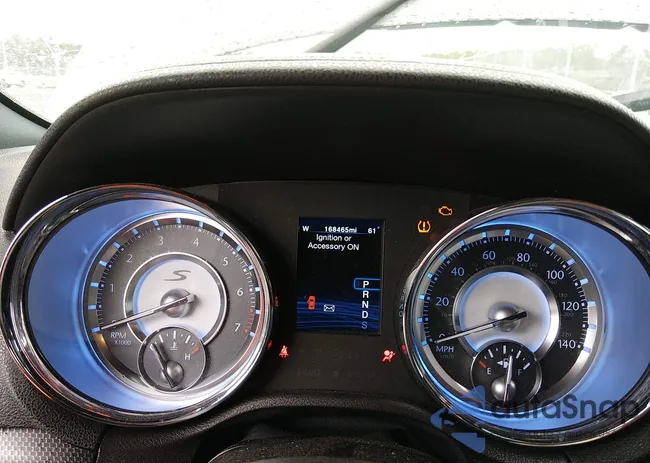 2C3CCABG9CH115169: 44361608