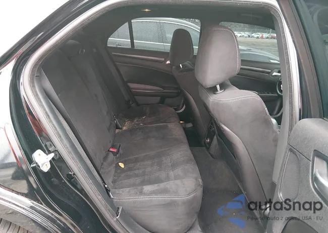 2C3CCABG9CH115169: 44361608