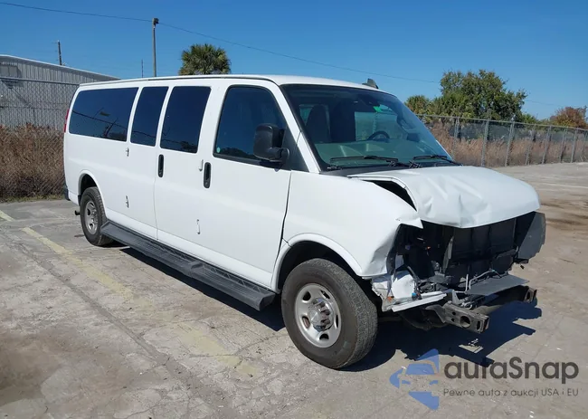 1GAZGPFG5L1209922: 44361613