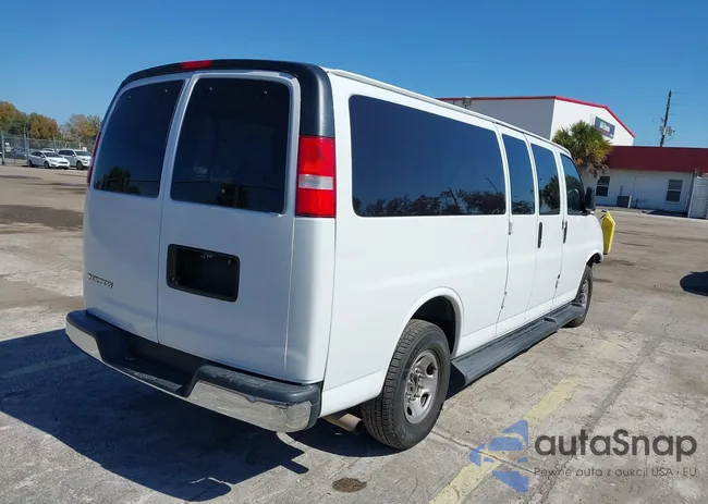 1GAZGPFG5L1209922: 44361613