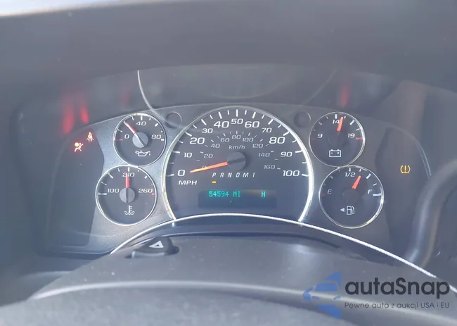 1GAZGPFG5L1209922: 44361613