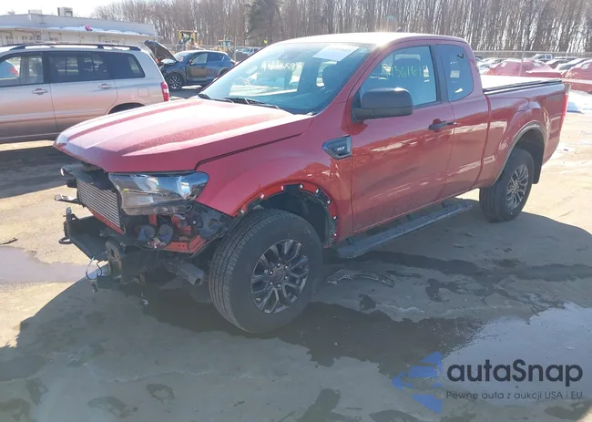 1FTER1FH0KLB03211: 44361615