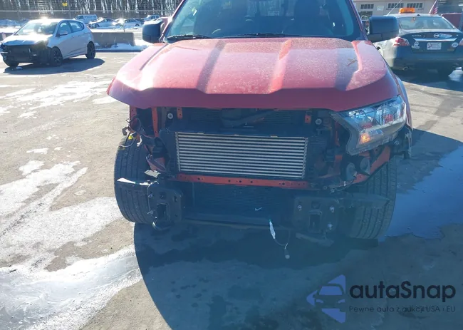 1FTER1FH0KLB03211: 44361615