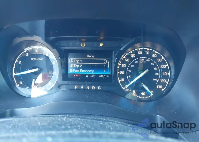 1FTER1FH0KLB03211: 44361615