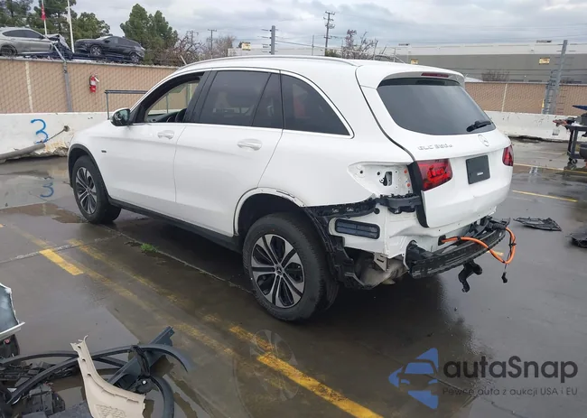 W1N0G5DB6LF776373: 44361622