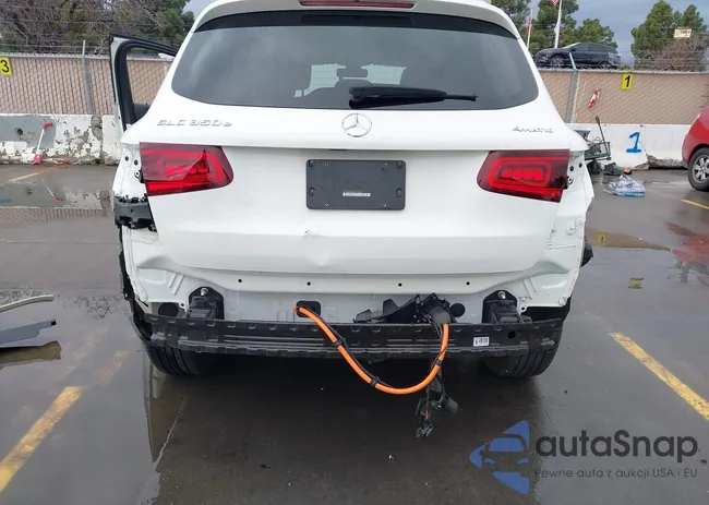 W1N0G5DB6LF776373: 44361622