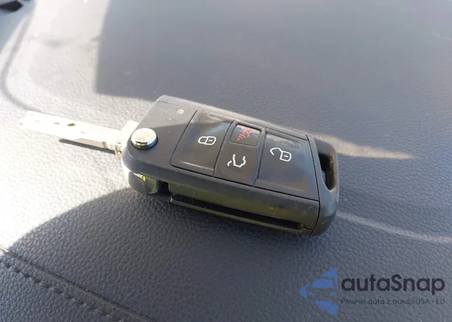 3VWN57BU5LM050357: 44361625