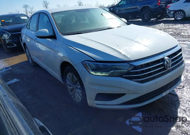 3VWN57BU5LM050357: 44361625