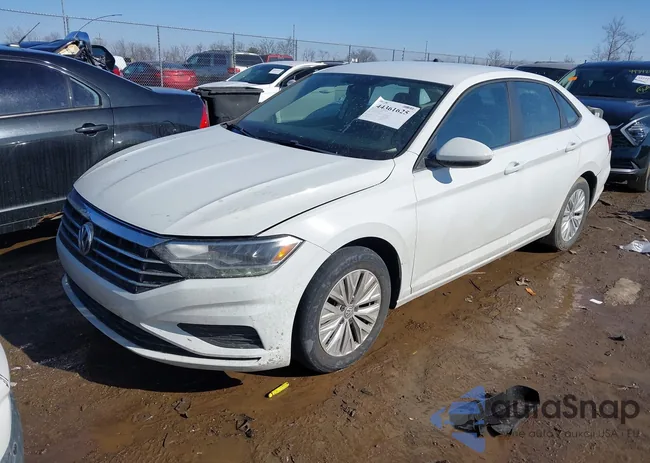 3VWN57BU5LM050357: 44361625