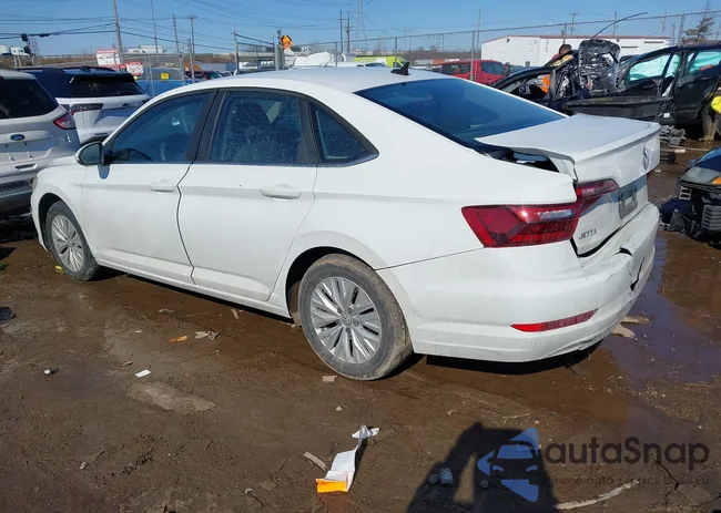 3VWN57BU5LM050357: 44361625