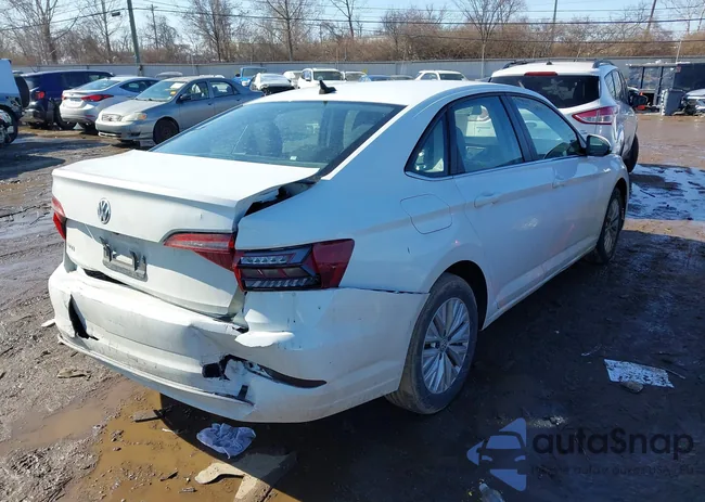 3VWN57BU5LM050357: 44361625