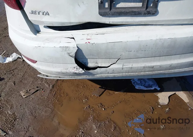 3VWN57BU5LM050357: 44361625