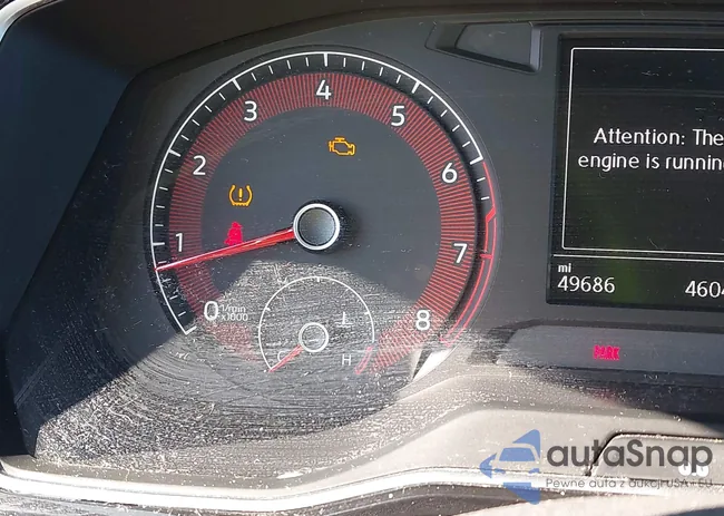 3VWN57BU5LM050357: 44361625