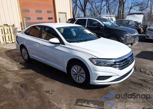 3VWN57BU5LM050357: 44361625