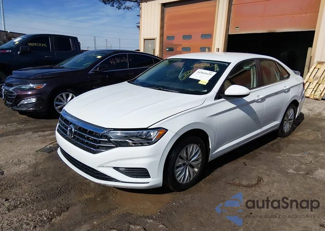 3VWN57BU5LM050357: 44361625