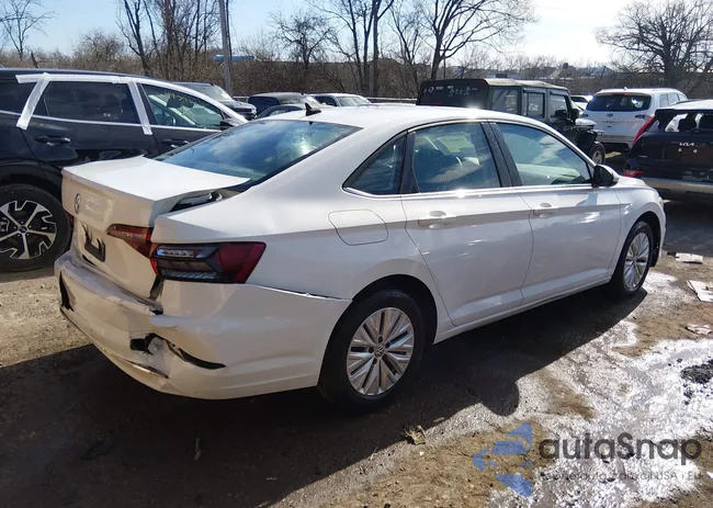 3VWN57BU5LM050357: 44361625