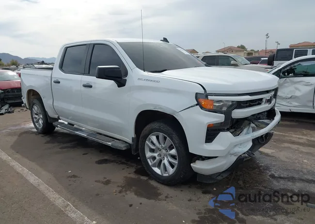 1GCPABEK1PZ111986: 44361626