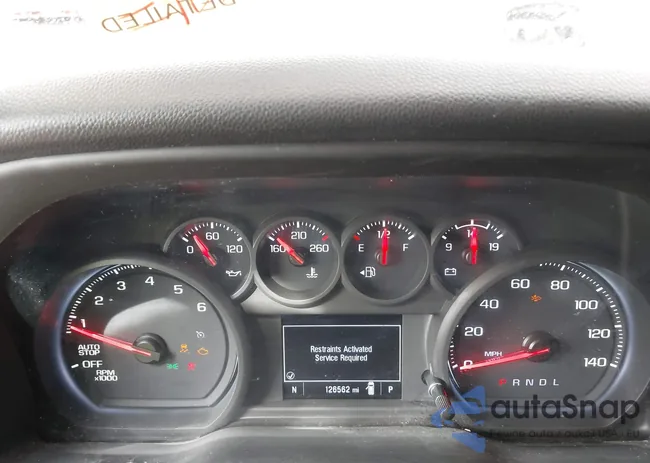 1GCPABEK1PZ111986: 44361626