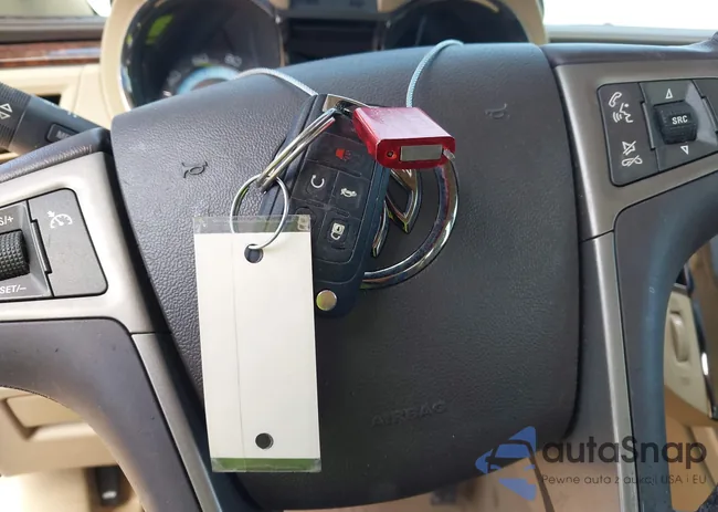 1G4GC5E34DF281028: 44361627