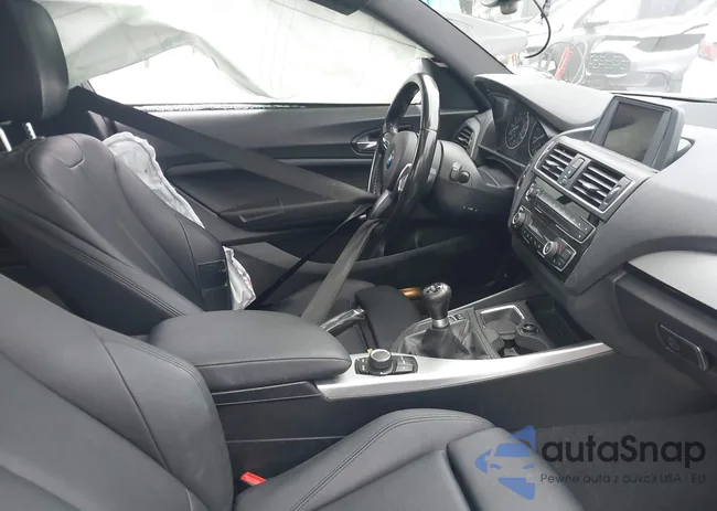 WBA1J7C52GV289779: 44361628